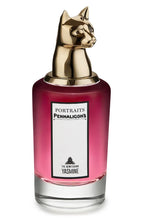 Penhaligon's The Bewitching Yasmine Eau de Parfum for Women