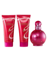 Britney Spears Fantasy Eau de Parfum 3 Piece Gift Set for Women