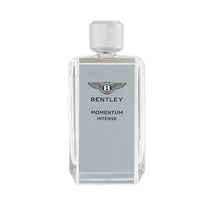 Bentley Momentum Intense Eau de Parfum for Men