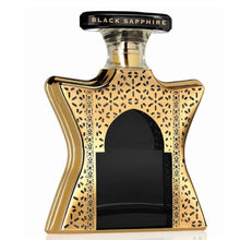 Bond No.9 Dubai Black Sapphire Eau de Parfum Unisex