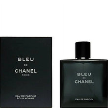 Chanel Bleu de Chanel Eau de Parfum for Men