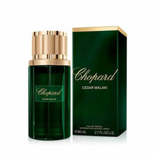 Chopard Cedar Malaki Eau de Parfum Unisex