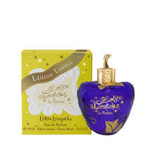 Lolita Lempicka Le Parfum Limited Edition Eau de Parfum for Women