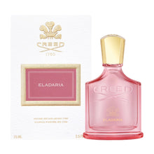 Creed Eladaria Eau de Parfum for Women