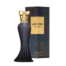 Paris Hilton Luxe Rush Eau de Parfum for Women