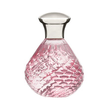 Paris Hilton Dazzle Eau de Parfum for Women