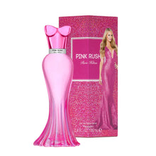Paris Hilton Pink Rush Eau de Parfum for Women