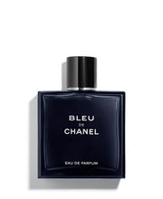 Chanel Bleu de Chanel Eau de Parfum for Men