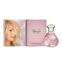 Paris Hilton Dazzle Eau de Parfum for Women