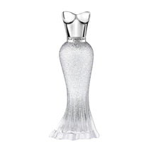 Paris Hilton Platinum Rush Eau de Parfum for Women