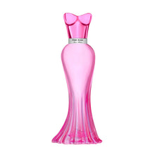 Paris Hilton Pink Rush Eau de Parfum for Women