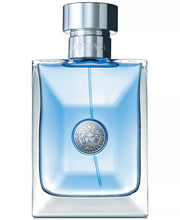 Versace Pour Homme Eau de Toilette for Men