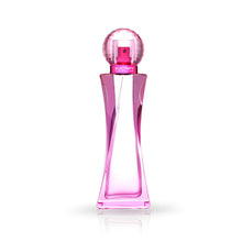 Paris Hilton Electrify Eau de Parfum for Women