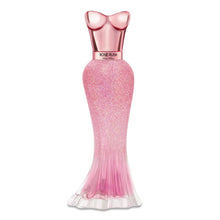 Paris Hilton Rose Rush Eau de Parfum for Women