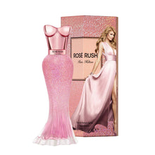Paris Hilton Rose Rush Eau de Parfum for Women