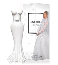 Paris Hilton Love Rush Eau de Parfum for Women