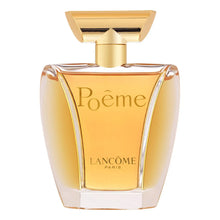 Lancome Poeme Eau de Parfum for Women