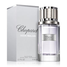 Chopard Musk Malaki Eau de Parfum Unisex