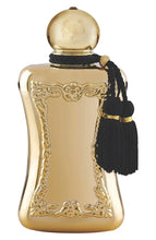 Parfums de Marly Darcy Eau de Parfum for Women