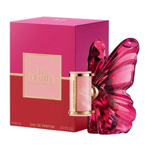 Carolina Herrera La Bomba Eau de Parfum for Women
