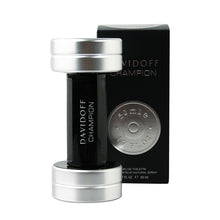 Davidoff Champion Eau de Toilette for Men