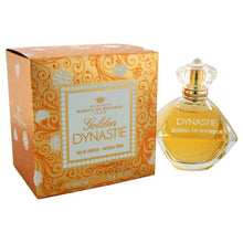 Marina de Bourbon Golden Dynastie Eau de Parfum for Women