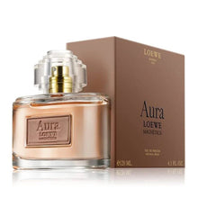 Loewe Aura Magnetica Eau de Parfum for Women