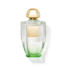 Creed Acqua Originale Green Neroli Eau de Parfum Unisex