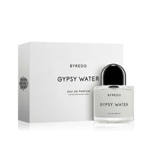 Byredo Gypsy Water Eau de Parfum Unisex