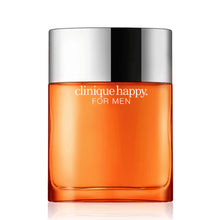Clinique Happy Cologne Eau de Toilette for Men