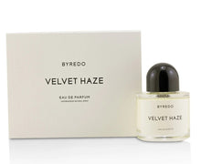 Byredo Velvet Haze Eau de Parfum Unisex