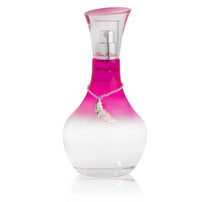 Paris Hilton Can Can Burlesque Eau de Parfum for Women