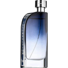 Reyane Tradition Insurrection II Pure Extreme Eau de Toilette for Men