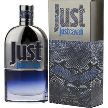 Roberto Cavalli Just Cavalli Eau de Toilette for Men