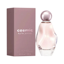 Kylie Jenner Cosmic Eau de Parfum for Women