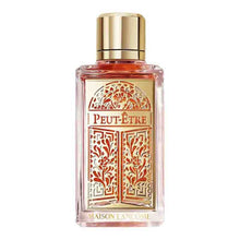 Lancome Peut-Etre Eau de Parfum for Women