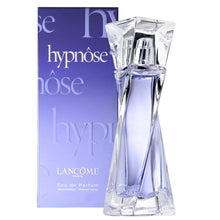 Lancome Hypnose Eau de Parfum for Women