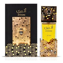 Lattafa Atheeri Eau de Parfum for Women