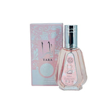 Lattafa Yara Eau de Parfum for Women