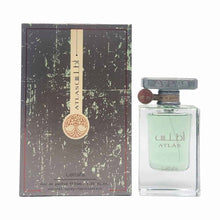 Lattafa Atlas Eau de Parfum for Women