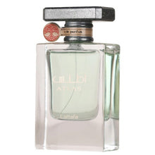 Lattafa Atlas Eau de Parfum for Women