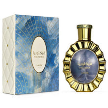 Lattafa Victoria Eau de Parfum for Women