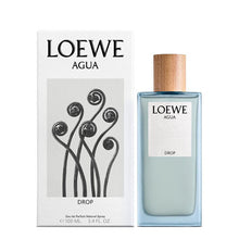 Loewe Agua Drop Eau de Parfum for Women