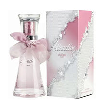 Lomani Attractive Eau de Parfum for Women