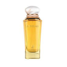 Maison Alhambra Athena Eau de Parfum for Women