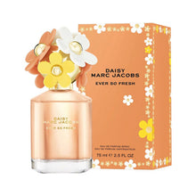 Marc Jacobs Daisy Ever So Fresh Eau de Parfum for Women