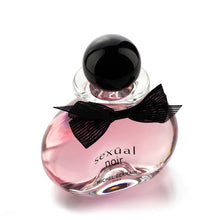 Michel Germain Sexual Noir Eau de Parfum for Women