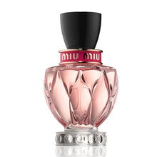 Miu Miu Twist Eau de Parfum for Women