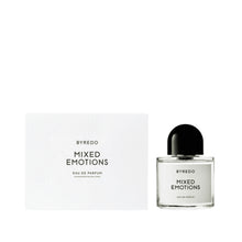 Byredo Mixed Emotions Eau de Parfum Unisex