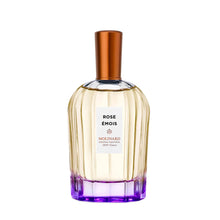 Molinard Rose Émois Eau de Parfum for Women